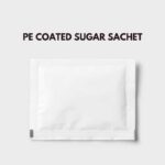 Pe Coated Sugar Sachet (1)