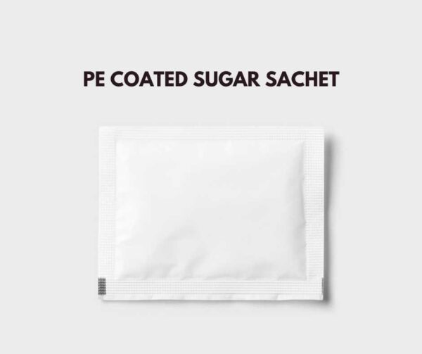 Pe Coated Sugar Sachet (1)