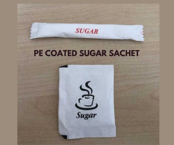 Pe Coated Sugar Sachet (2)