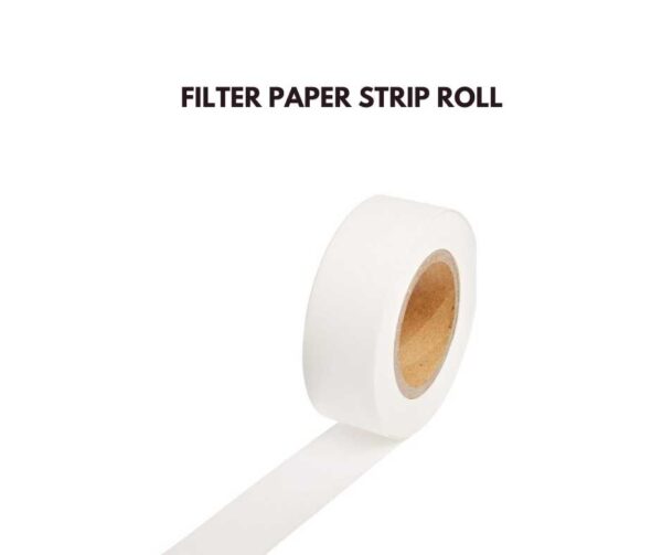 filter paper strip roll (1)