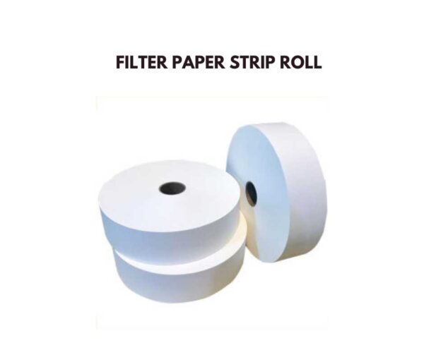 filter paper strip roll (2)