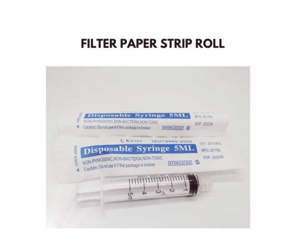 filter paper strip roll (3)