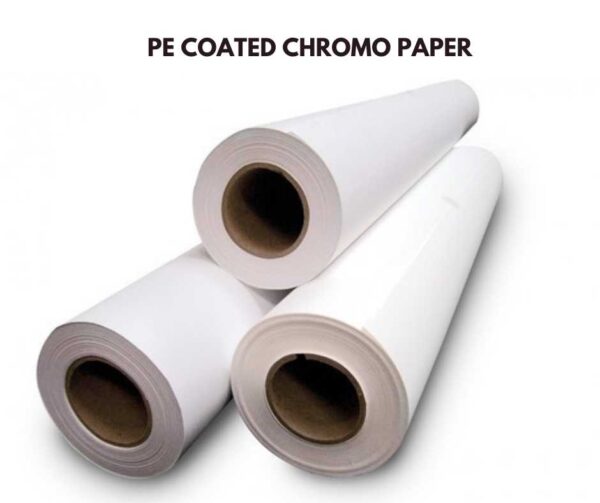 pe coated chromo paper (1)