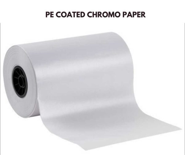 pe coated chromo paper (2)