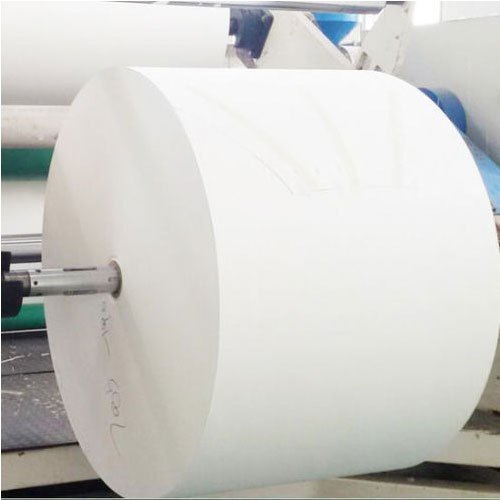 Coated Poster Paper